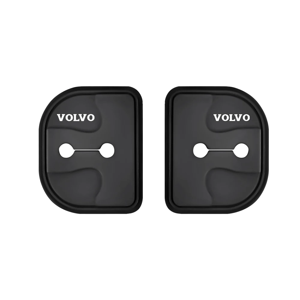 Vue 7 du produit