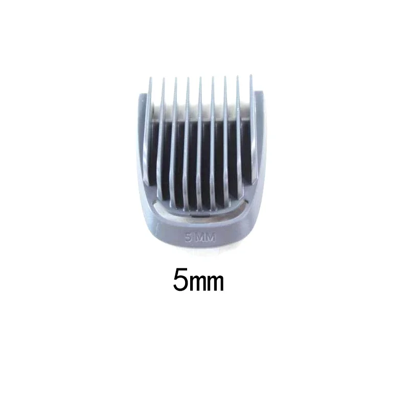Vue 5 du produit