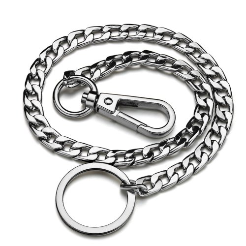 Argent