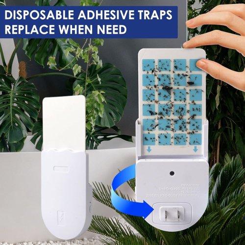Vue 5 du produit