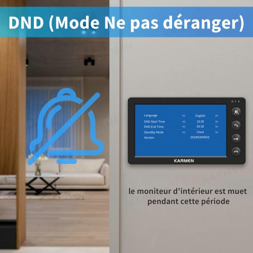 Vue 2 du produit