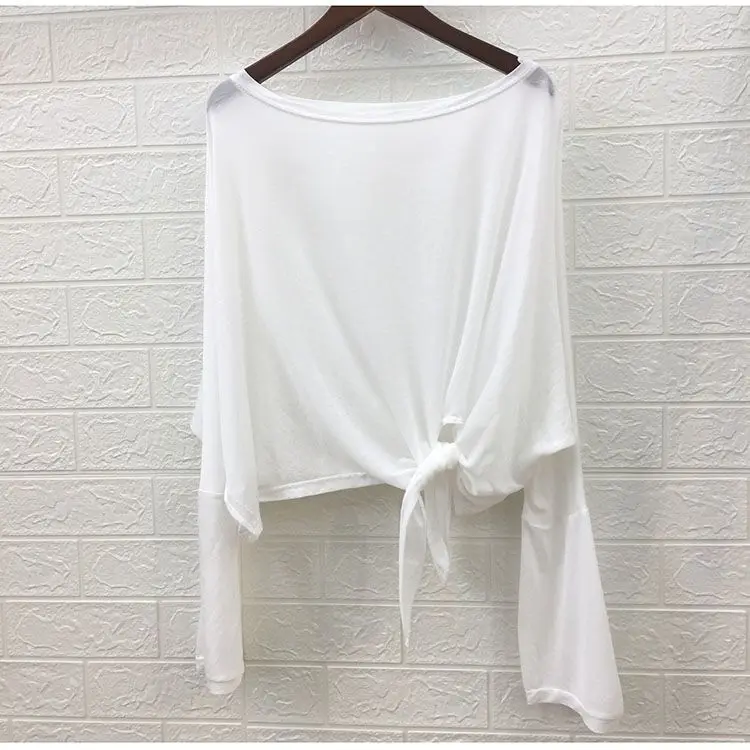 BLANCO