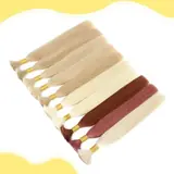 Vue 4 du produit