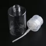 Vue 5 du produit
