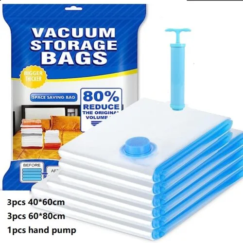 A set