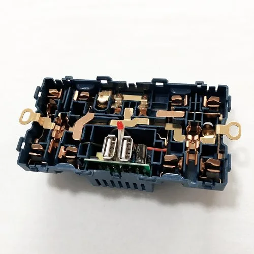 Vue 6 du produit