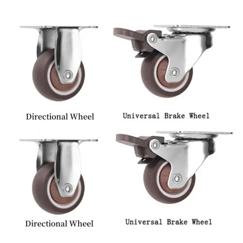 4 pcs kit 2