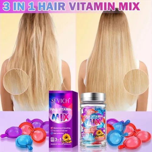 Vue 2 du produit