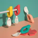 Vue 3 du produit