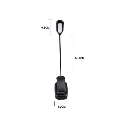 Vue 7 du produit