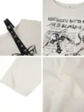 Vue 3 du produit