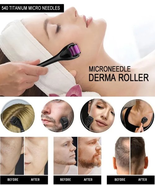 Vue 5 du produit