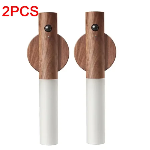 Style A 2PCs