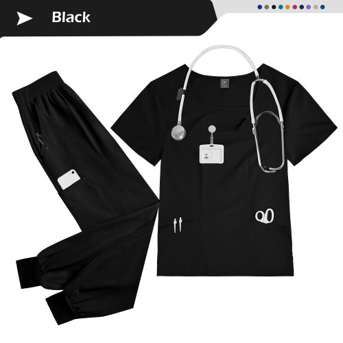 Vue 11 du produit