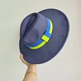 Vue 65 du produit