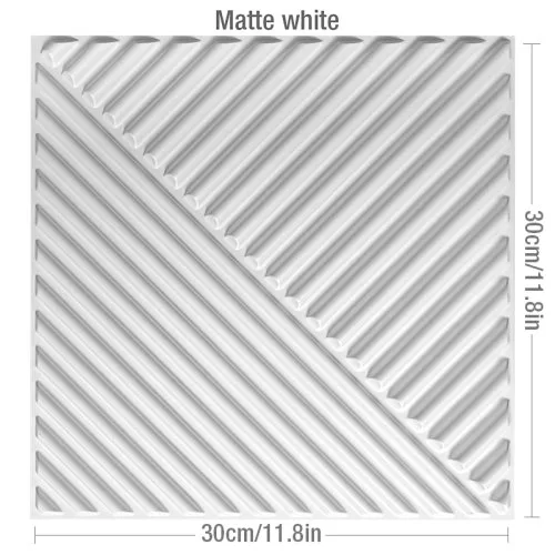 K-Mattweiß