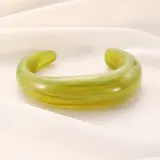 Vue 10 du produit