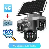 Vue 19 du produit