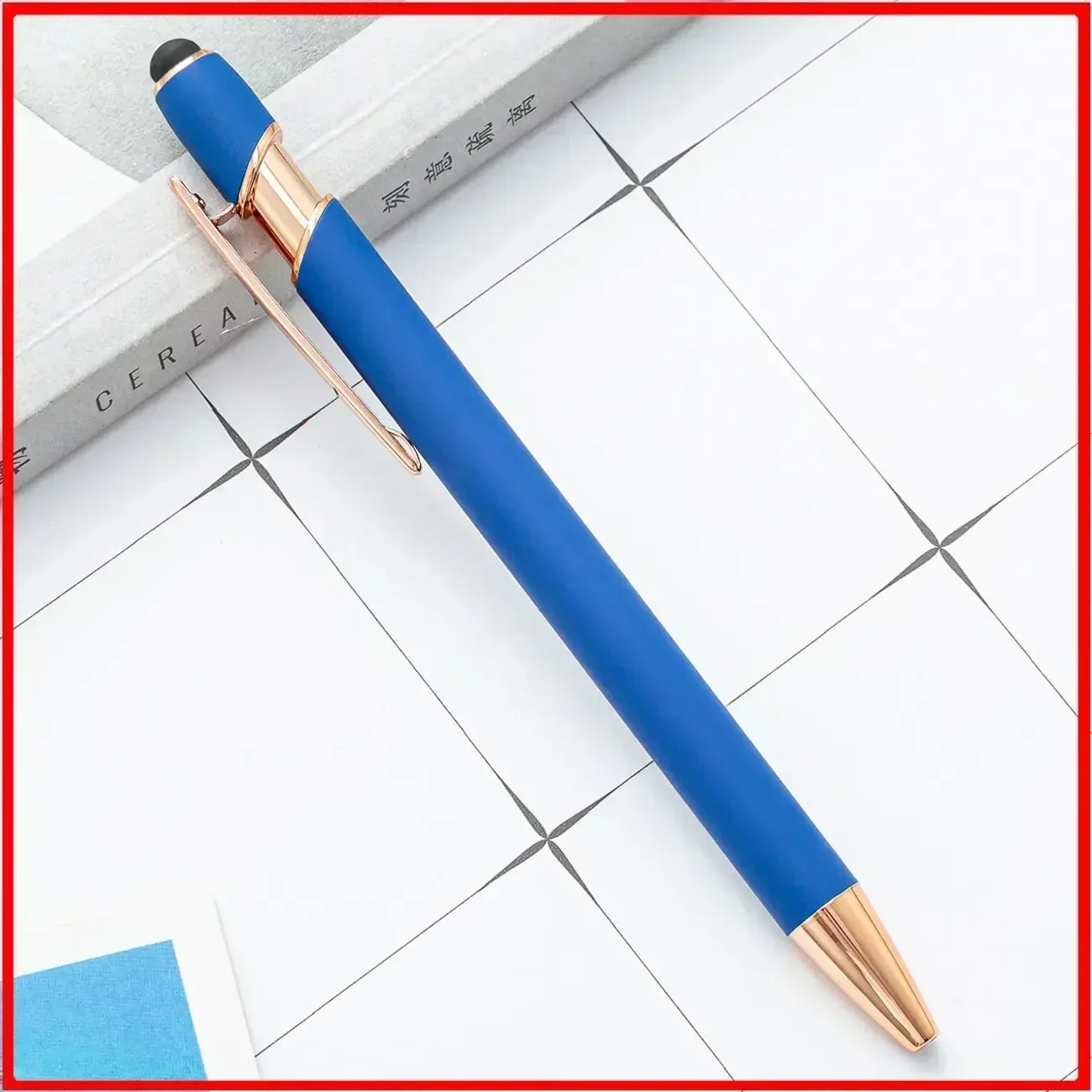 Vue 39 du produit