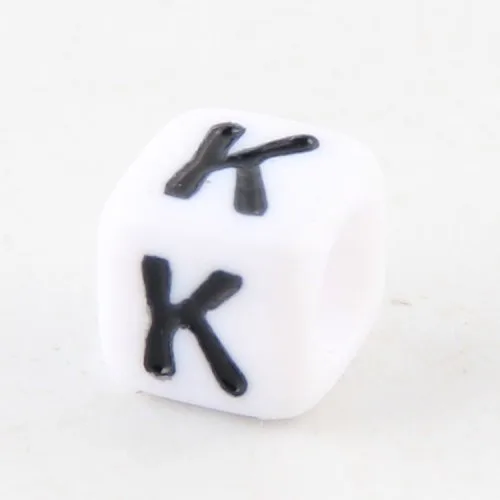 B08402-K