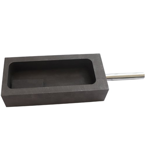 Vue 6 du produit