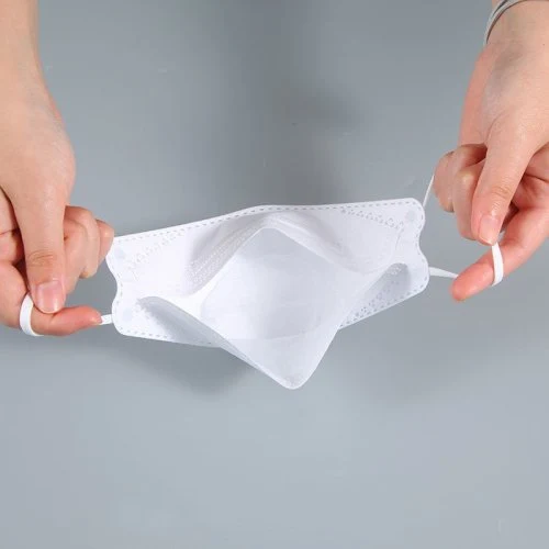 Vue 6 du produit