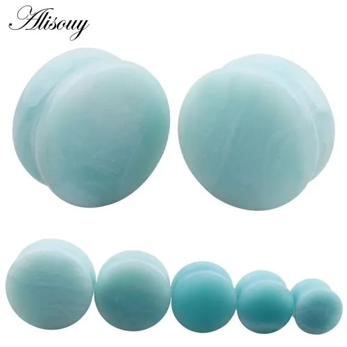 EM0297E