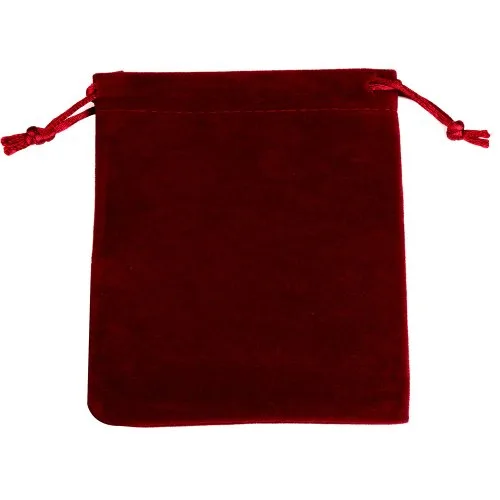 3deep rojo