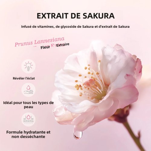 Vue 3 du produit
