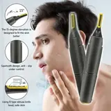 Vue 2 du produit