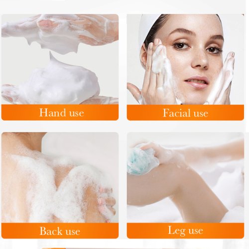Vue 5 du produit