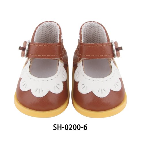 SH-0200-6