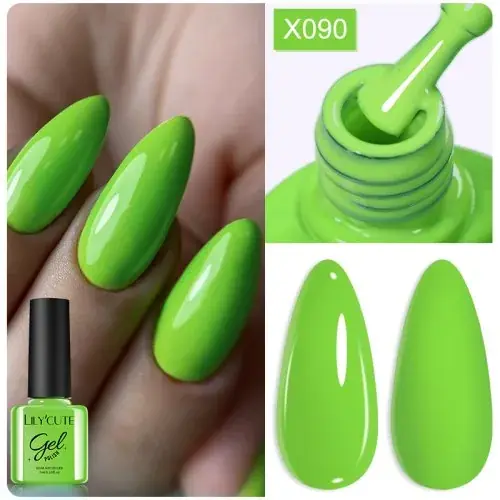X090