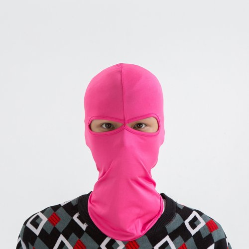 Roze