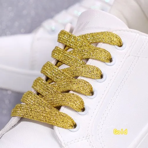 Goud