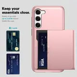 Vue 3 du produit