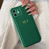 Vue 10 du produit