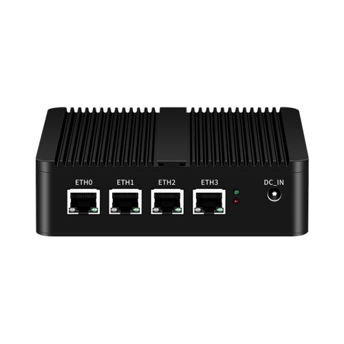 Vue 3 du produit