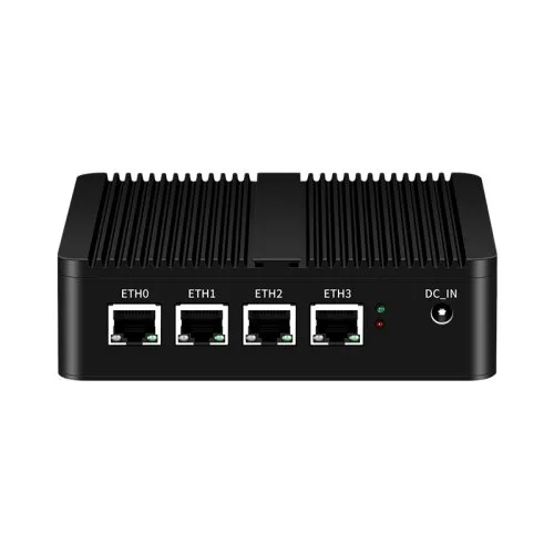 Vue 4 du produit