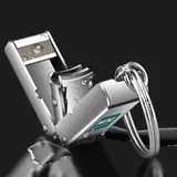 Vue 3 du produit