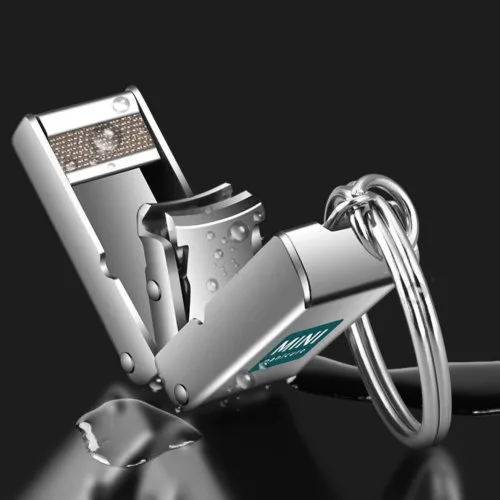 Vue 3 du produit