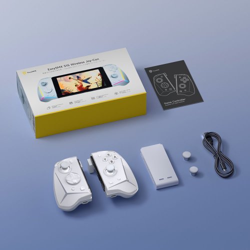 Vue 6 du produit