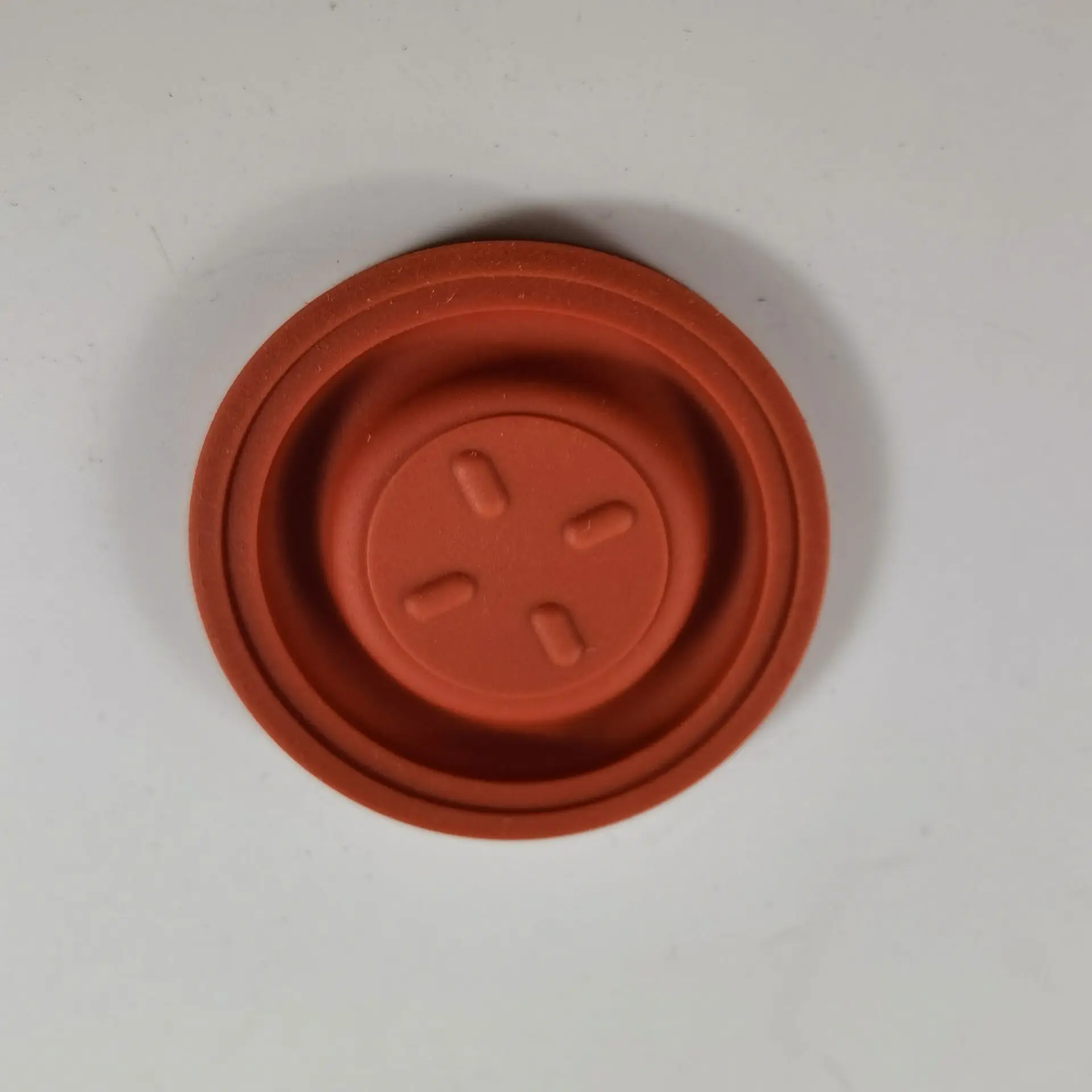 Vue 3 du produit