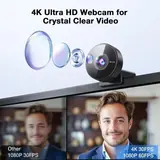 Vue 3 du produit