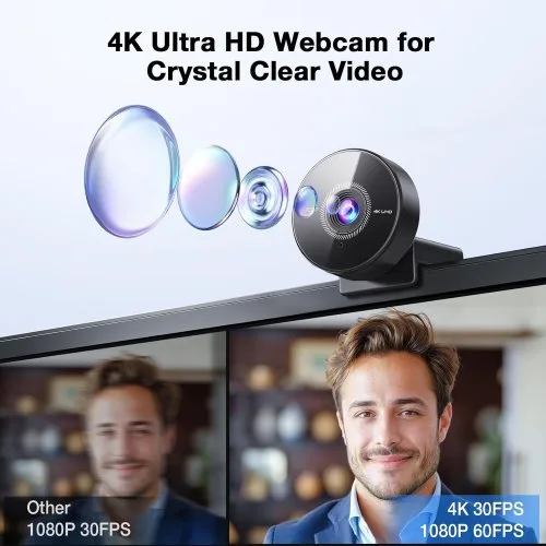 Vue 3 du produit