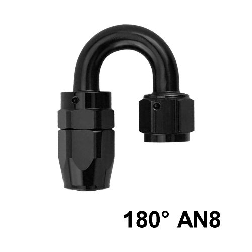 Vue 18 du produit