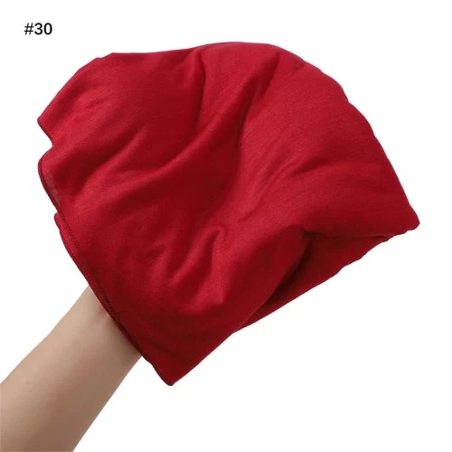 MTHS001-30