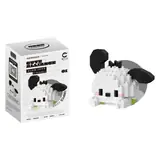 Vue 155 du produit