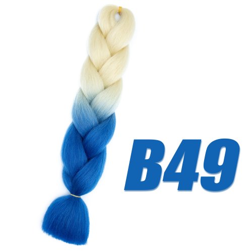 Vue 54 du produit