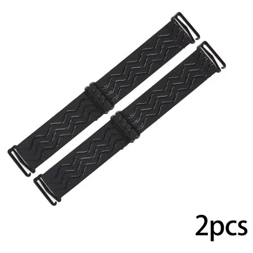 2pcs